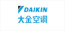 大金空调深圳总代理13714281502