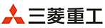 三菱重工空调深圳总代理13714281502