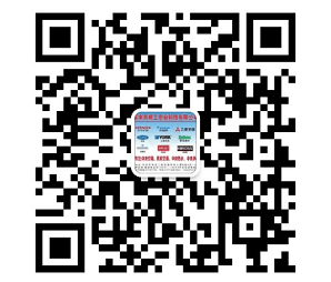 微信二维码