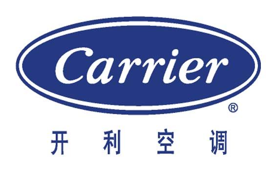 开利空调深圳总代理18688985682