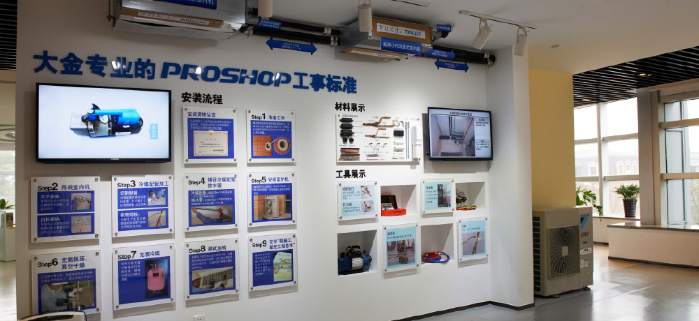 施工品质