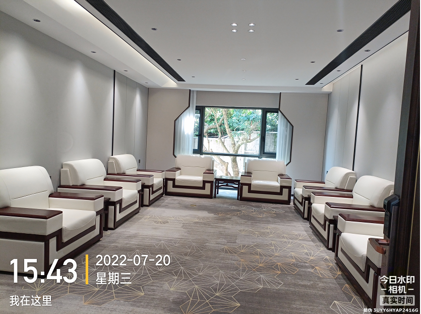 中央空调不需要清洗？这些误区需要改变